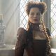 Imagen de la película Mary Queen of Scots