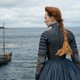 Imagen de la película Mary Queen of Scots