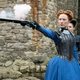 Imagen de la película Mary Queen of Scots