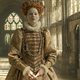 Imagen de la película Mary Queen of Scots