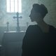 Imagen de la película Mary Queen of Scots