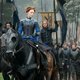 Imagen de la película Mary Queen of Scots