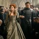 Imagen de la película Mary Queen of Scots