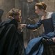 Imagen de la película Mary Queen of Scots