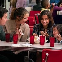 Foto de 'Instant Family'