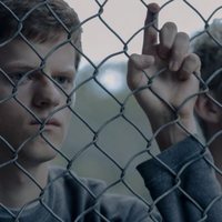 Foto de 'Boy Erased'