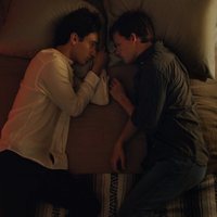 Foto de 'Boy Erased'