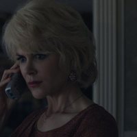 Foto de 'Boy Erased'