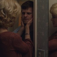 Foto de 'Boy Erased'