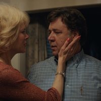 Foto de 'Boy Erased'