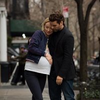 Foto de 'Life Itself'