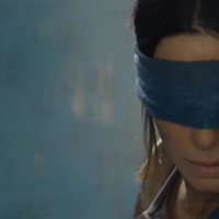 Foto de 'Bird Box'