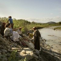 Foto de 'Happy as Lazzaro'