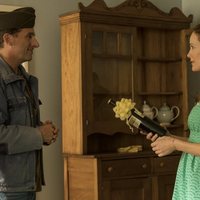 Foto de 'Welcome to Marwen'