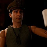 Foto de 'Welcome to Marwen'