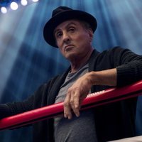 Creed II