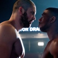 Creed II