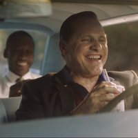 Foto de 'Green Book'