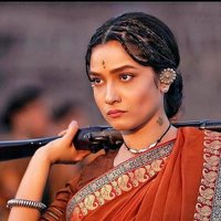 Foto de 'Manikarnika: The Queen Of Jhansi'