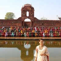 Foto de 'Manikarnika: The Queen Of Jhansi'