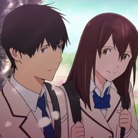 Foto de 'I Want To Eat Your Pancreas'