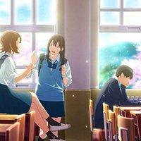 Foto de 'I Want To Eat Your Pancreas'