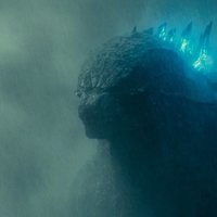 Foto de 'Godzilla: King of the Monsters'