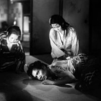 Ugetsu