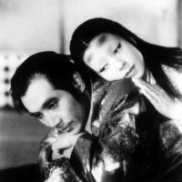 Ugetsu