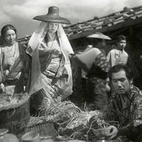 Ugetsu