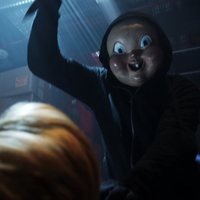 Foto de 'Happy Death Day 2U'