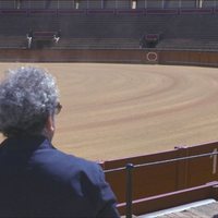 Foto de 'A Philosopher In The Arena'