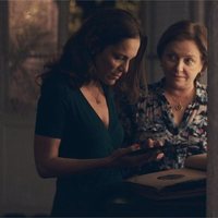 Foto de 'The Heiresses'