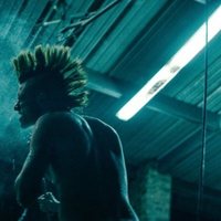 Foto de 'Bomb City'