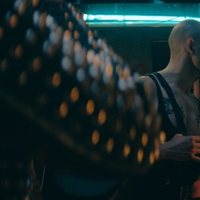 Foto de 'Bomb City'