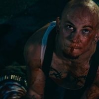 Foto de 'Bomb City'