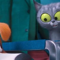 Foto de 'The Secret Life of Pets 2'