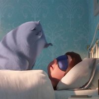 Foto de 'The Secret Life of Pets 2'