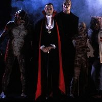 Foto de 'The Monster Squad'