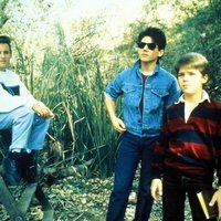 Foto de 'The Monster Squad'