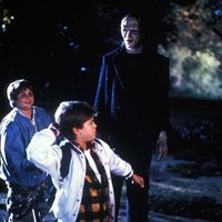 Foto de 'The Monster Squad'