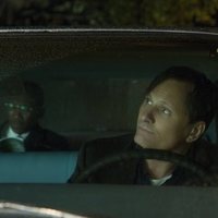 Foto de 'Green Book'