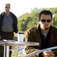 Foto de 'Body of Lies'