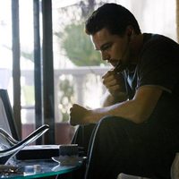 Foto de 'Body of Lies'