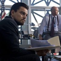 Foto de 'Body of Lies'