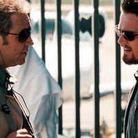 Foto de 'Body of Lies'