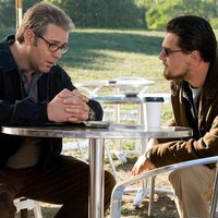 Foto de 'Body of Lies'