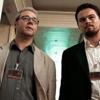 Foto de 'Body of Lies'