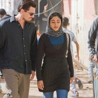 Foto de 'Body of Lies'