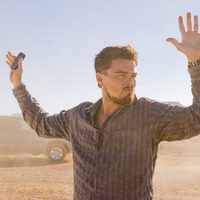 Foto de 'Body of Lies'